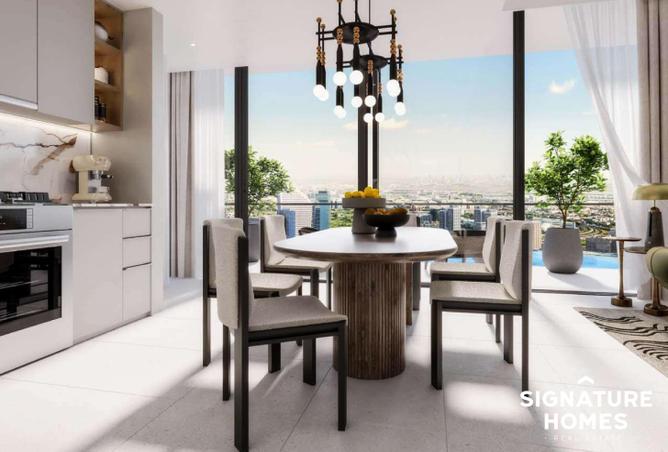 15824421 - Property Image 3