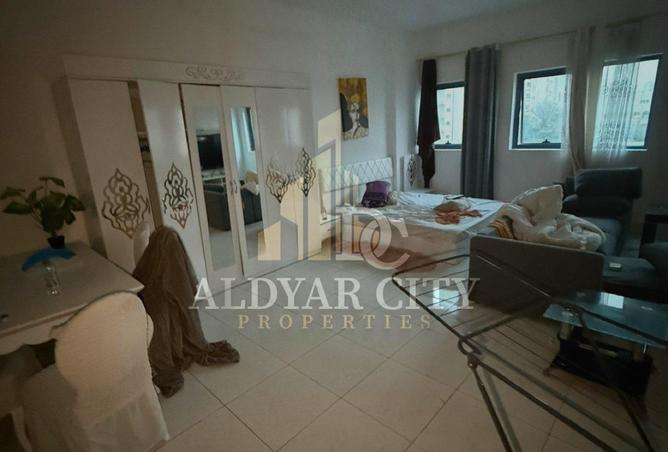 15893602 - صورة العقار 2