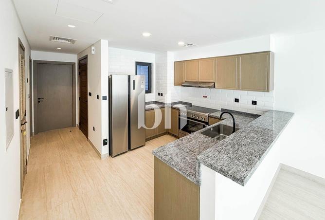 15669661 - صورة العقار 3