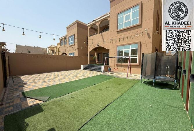 15661666 - الصورة الرئيسية للعقار