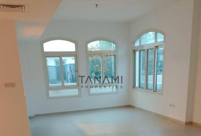 15345573 - Property Image 3