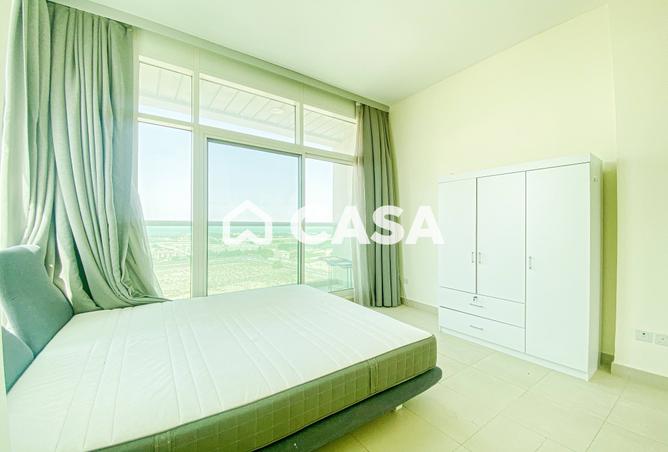 15350963 - صورة العقار 3