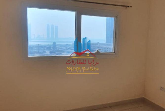 15195244 - صورة العقار 3