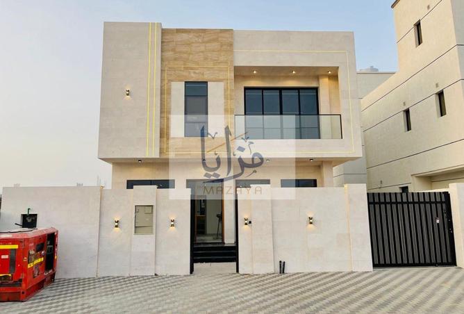 15472602 - Property Image 2