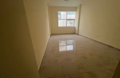 Apartment - 1 Bedroom - 2 Bathrooms for rent in Al Hamidiya 2 - Al Hamidiya - Ajman