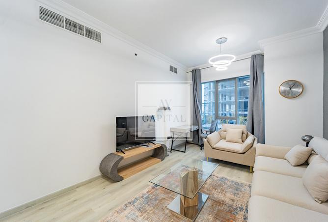 15422360 - Property Image 2