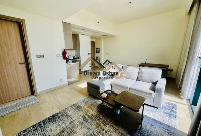 15808434 - صورة العقار 3