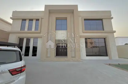 فيلا - 5 غرف نوم - 6 حمامات للايجار في الورقاء 3 - الورقاء - دبي فيلا - 5 غرف نوم - 6 حمامات للايجار في الورقاء 3 - الورقاء - دبي