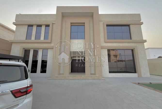 15559399 - Property Main Image