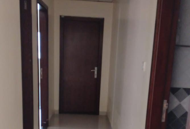 15873809 - صورة العقار 3