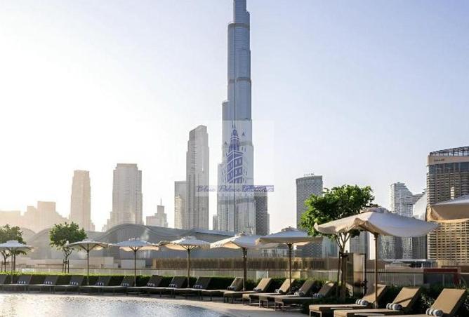 15629313 - صورة العقار 3