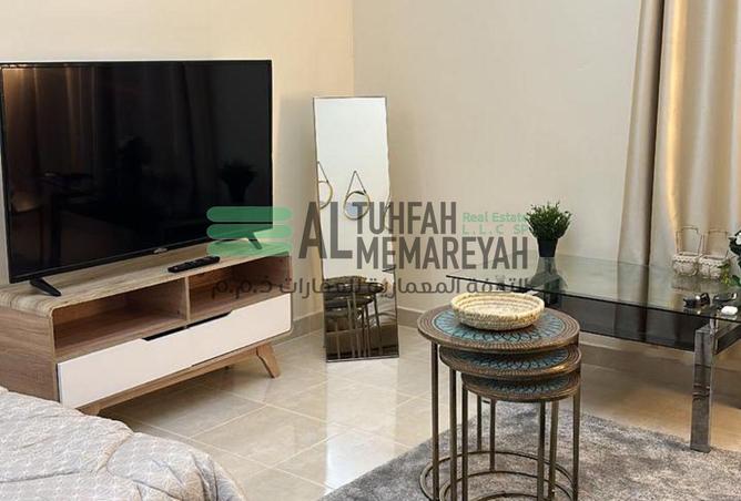 15573895 - صورة العقار 2