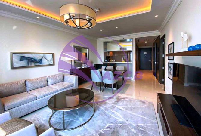 15272378 - صورة العقار 2