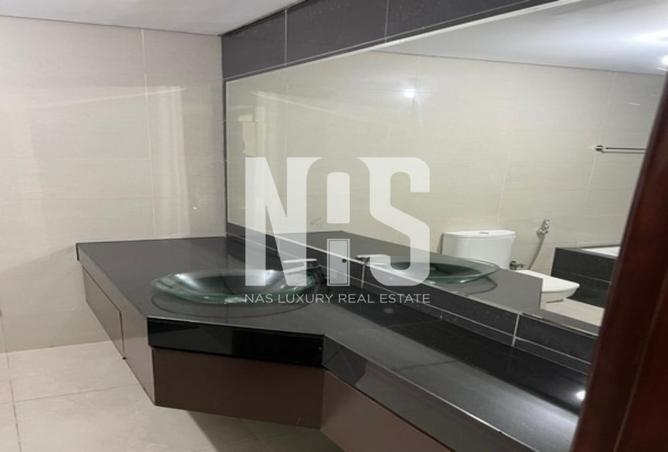 15426722 - Property Image 3
