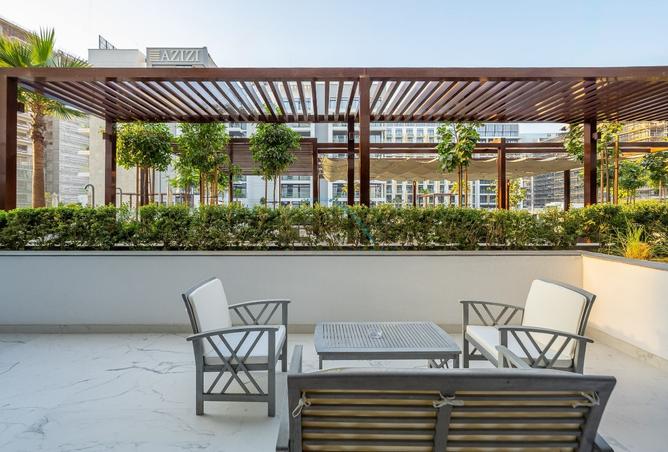 15732956 - صورة العقار 3