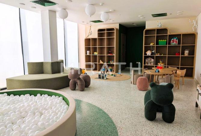 15543754 - Property Image 2