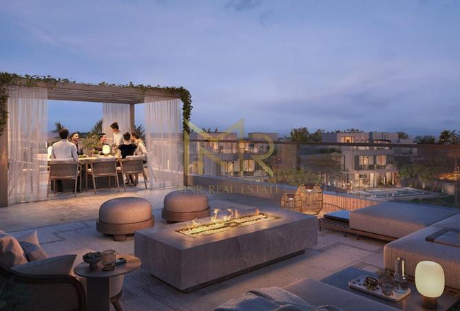 15548715 - صورة العقار 3