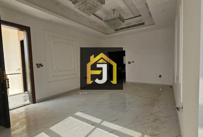 15181867 - Property Image 2
