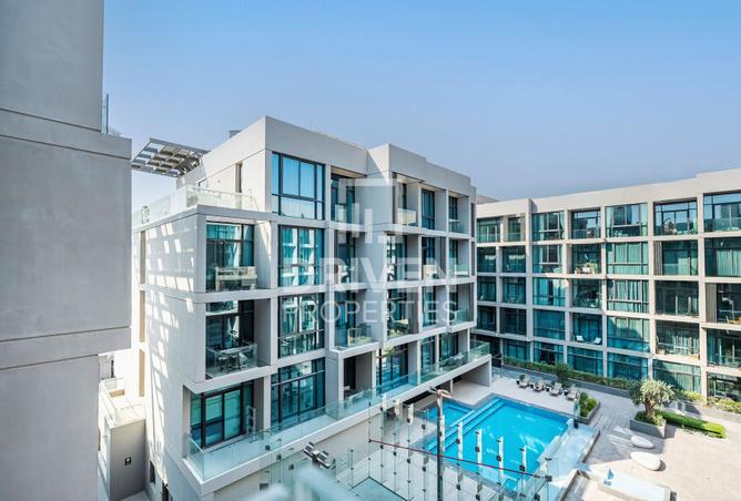 15729603 - Property Main Image