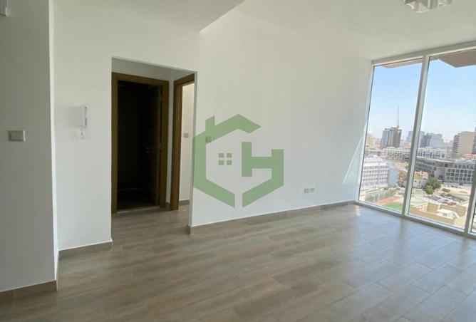 15899475 - صورة العقار 3