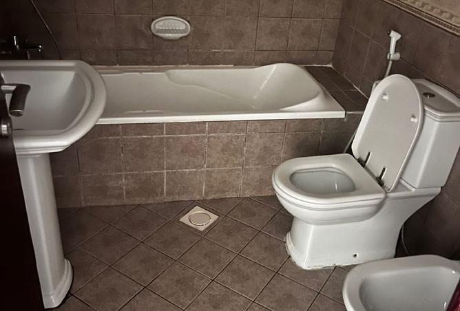 15743469 - صورة العقار 2