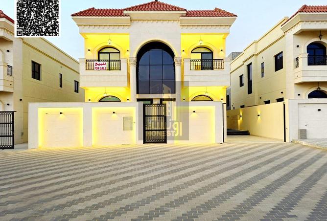 16089602 - Property Main Image