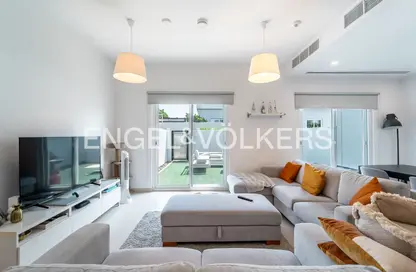 فيلا - 3 غرف نوم - 4 حمامات للبيع في أمارانتا 3 - امرانتا - فيلا نوفا - دبي لاند - دبي فيلا - 3 غرف نوم - 4 حمامات للبيع في أمارانتا 3 - امرانتا - فيلا نوفا - دبي لاند - دبي