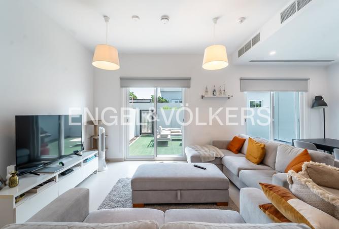 16068659 - Property Image 3