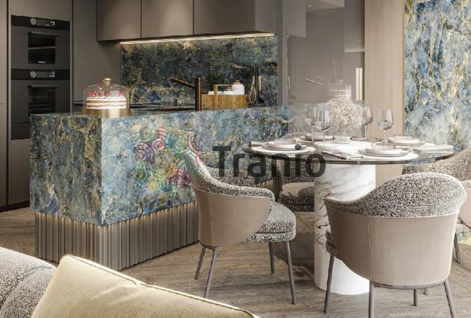 15683549 - Property Image 3