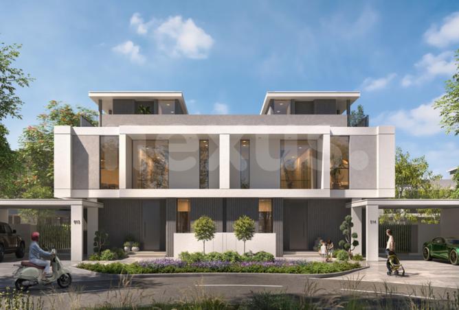 15955298 - الصورة الرئيسية للعقار