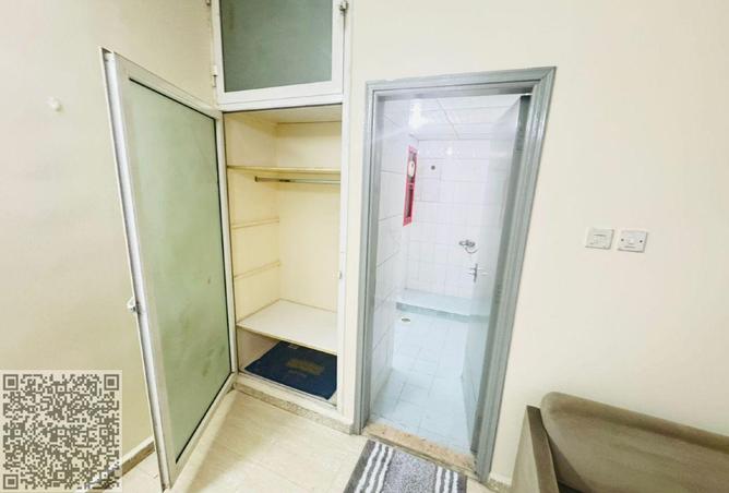 15618861 - الصورة الرئيسية للعقار