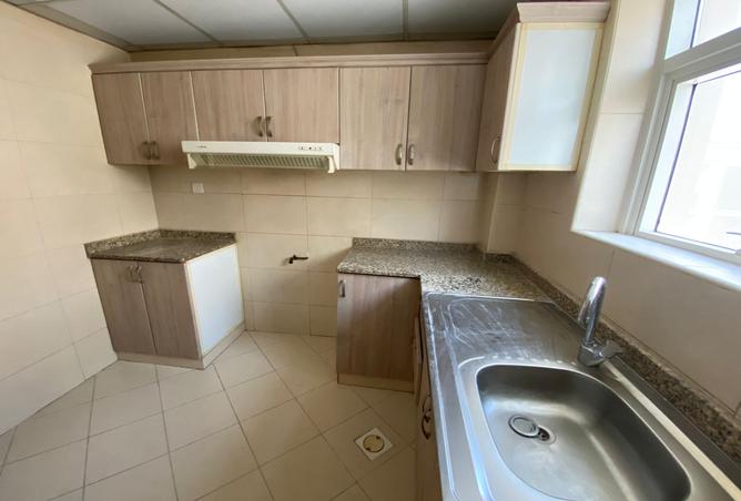 15263656 - Property Image 2