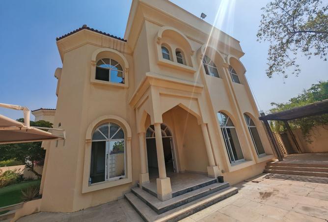 15132587 - Property Main Image
