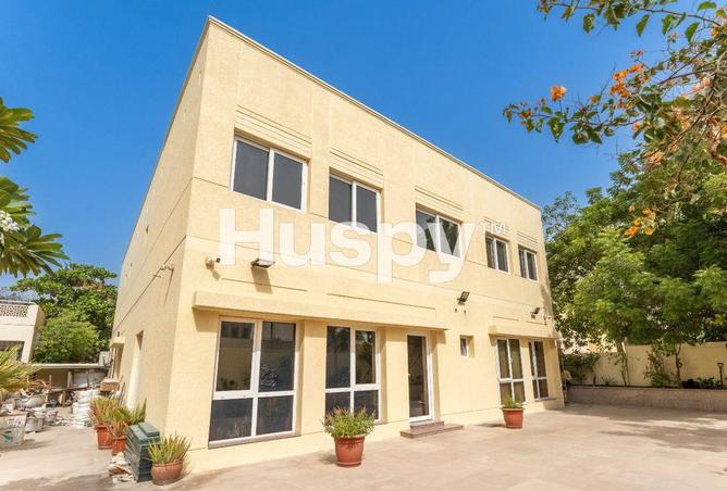 16044273 - الصورة الرئيسية للعقار