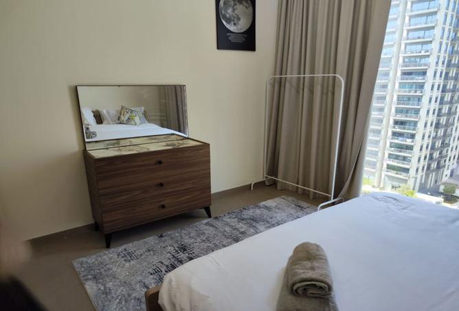 15256892 - Property Image 2