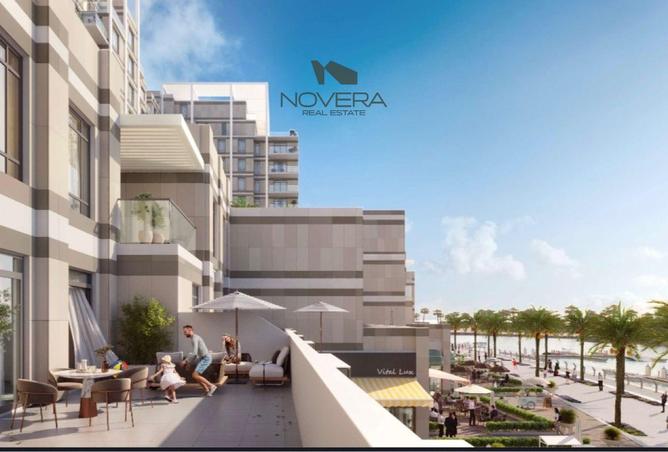 15580439 - صورة العقار 2