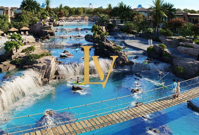 16088322 - صورة العقار 3