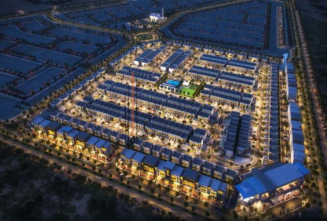 15563974 - Property Main Image