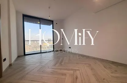 شقة - غرفة نوم - 2 حمامات للايجار في امباير ريزيدينس - ديستريكت 17 - قرية الجميرا سركل - دبي