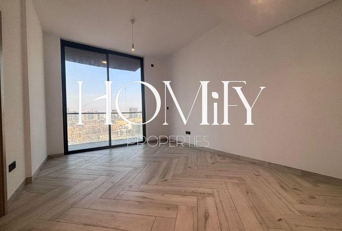 15601984 - الصورة الرئيسية للعقار