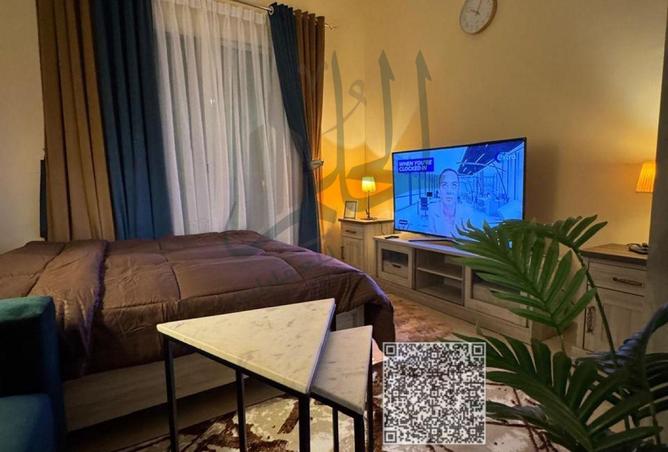 15762841 - Property Image 3