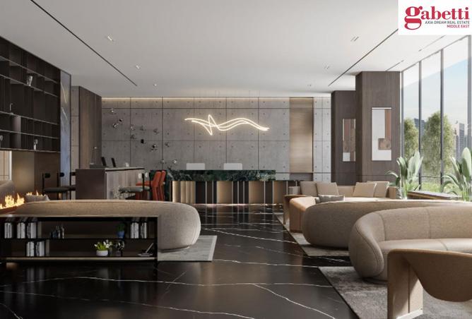 16085015 - Property Image 2