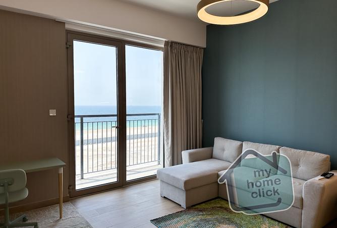 14260764 - Property Image 3