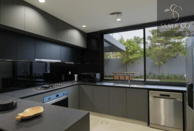 15896571 - صورة العقار 3