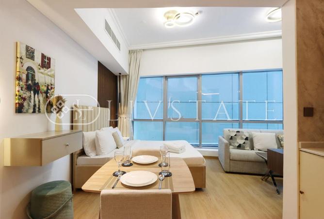 15970959 - صورة العقار 2