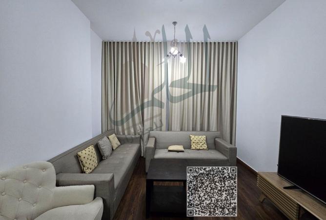 15184725 - الصورة الرئيسية للعقار