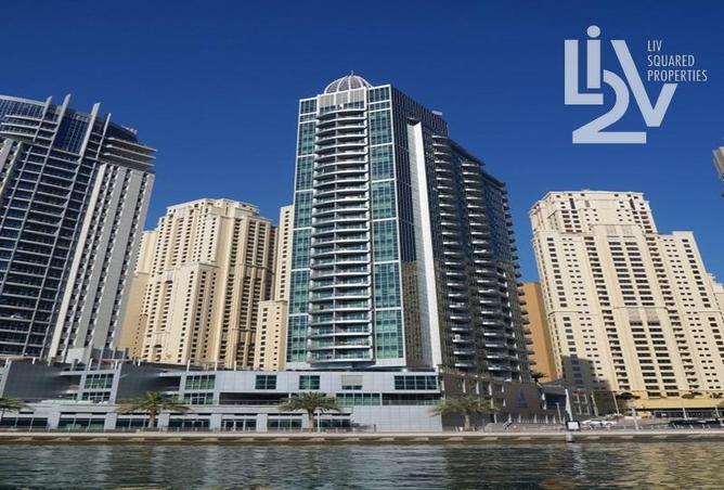 14931465 - Property Main Image