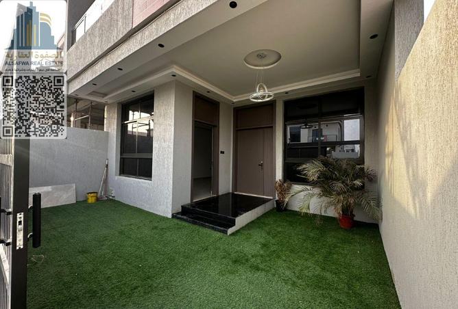 14848784 - صورة العقار 2