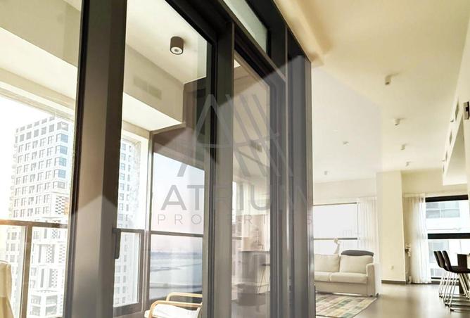 15823768 - Property Image 2