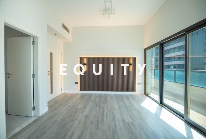15254069 - Property Main Image